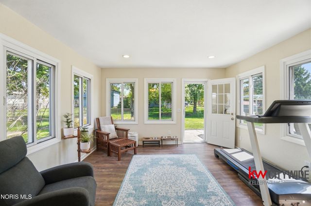 1740 Cass Road, Maumee, OH 43537