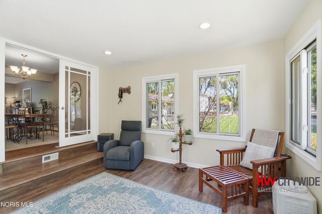 1740 Cass Road, Maumee, OH 43537