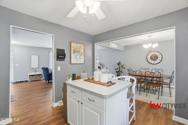 1740 Cass Road, Maumee, OH 43537