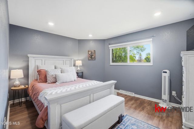 1740 Cass Road, Maumee, OH 43537
