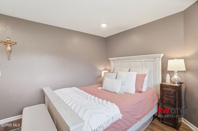 1740 Cass Road, Maumee, OH 43537