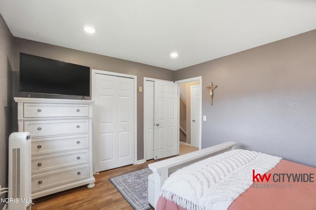 1740 Cass Road, Maumee, OH 43537