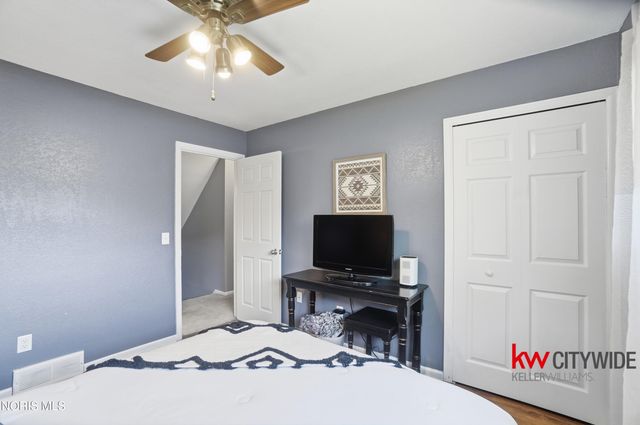 1740 Cass Road, Maumee, OH 43537