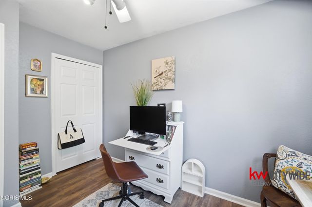 1740 Cass Road, Maumee, OH 43537