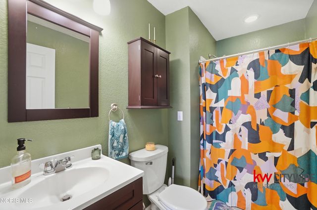 1740 Cass Road, Maumee, OH 43537