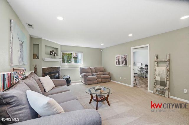 1740 Cass Road, Maumee, OH 43537