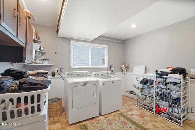 1740 Cass Road, Maumee, OH 43537