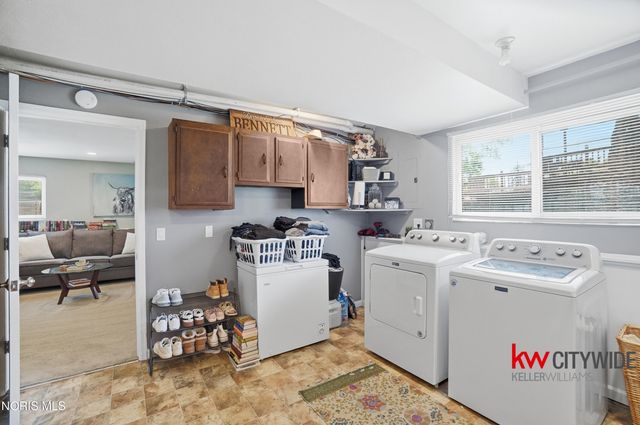 1740 Cass Road, Maumee, OH 43537