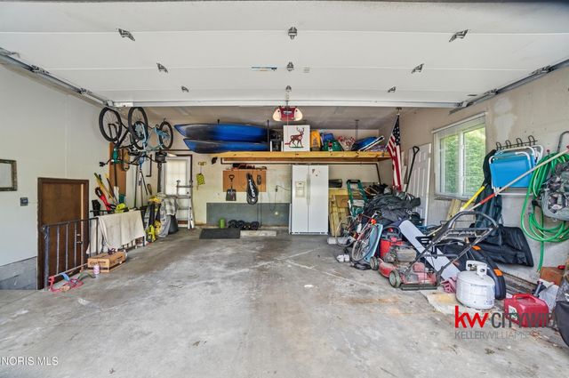 1740 Cass Road, Maumee, OH 43537