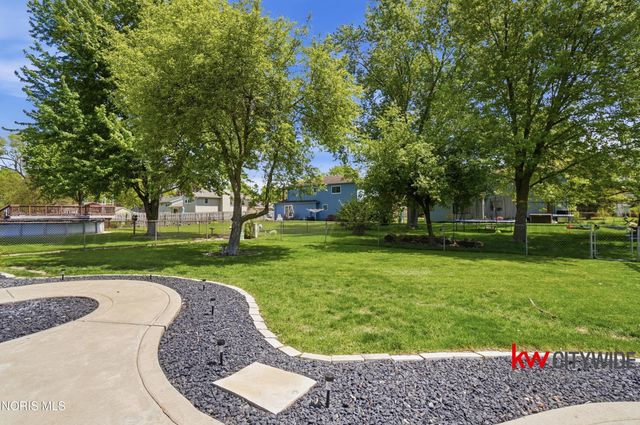 1740 Cass Road, Maumee, OH 43537