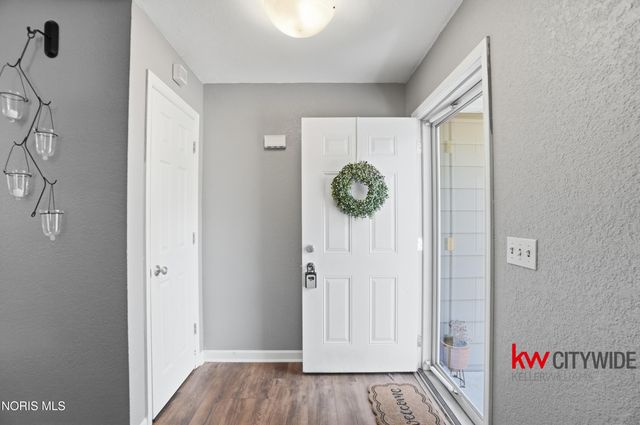 1740 Cass Road, Maumee, OH 43537