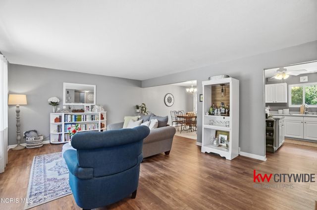1740 Cass Road, Maumee, OH 43537
