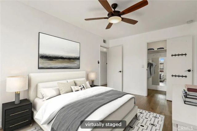 700 W La Veta Avenue T4, Orange, CA 92868