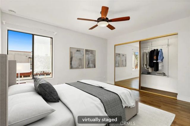 700 W La Veta Avenue T4, Orange, CA 92868