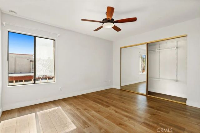 700 W La Veta Avenue T4, Orange, CA 92868