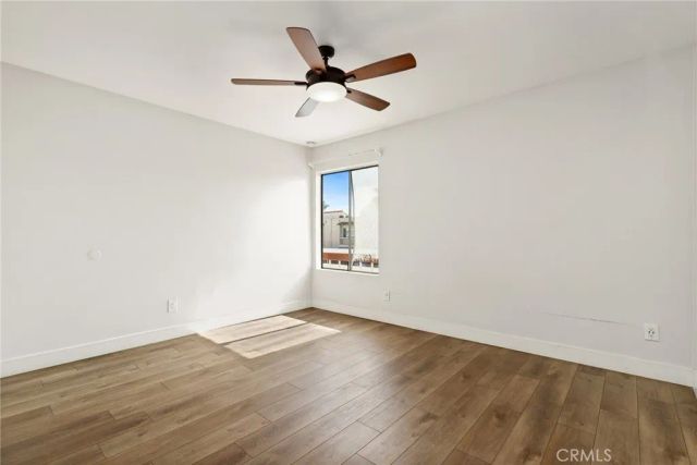 700 W La Veta Avenue T4, Orange, CA 92868