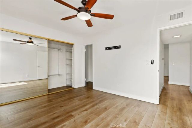 700 W La Veta Avenue T4, Orange, CA 92868