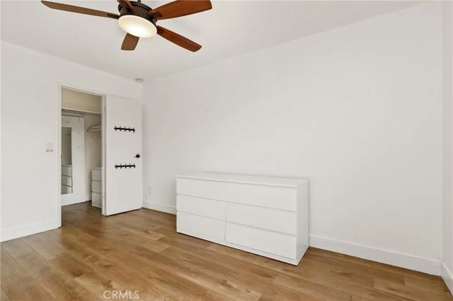 700 W La Veta Avenue T4, Orange, CA 92868