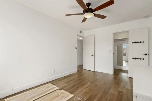 700 W La Veta Avenue T4, Orange, CA 92868