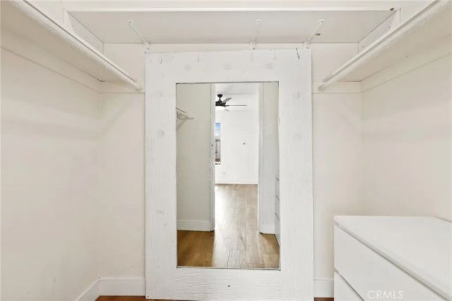 700 W La Veta Avenue T4, Orange, CA 92868