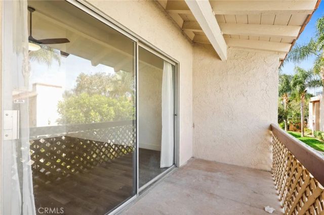 700 W La Veta Avenue T4, Orange, CA 92868