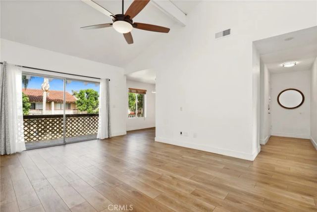 700 W La Veta Avenue T4, Orange, CA 92868