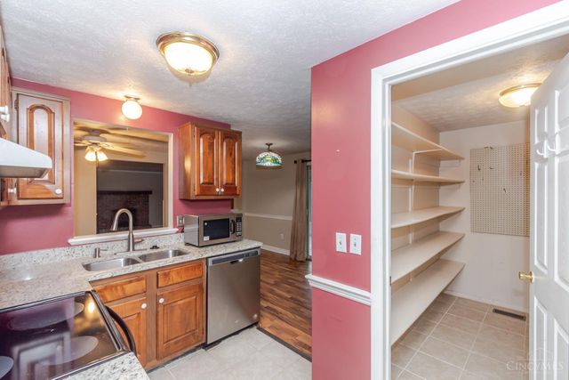 307 Flanders Avenue, Brookville, OH 45309