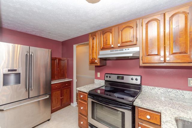 307 Flanders Avenue, Brookville, OH 45309