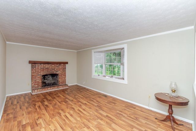 307 Flanders Avenue, Brookville, OH 45309