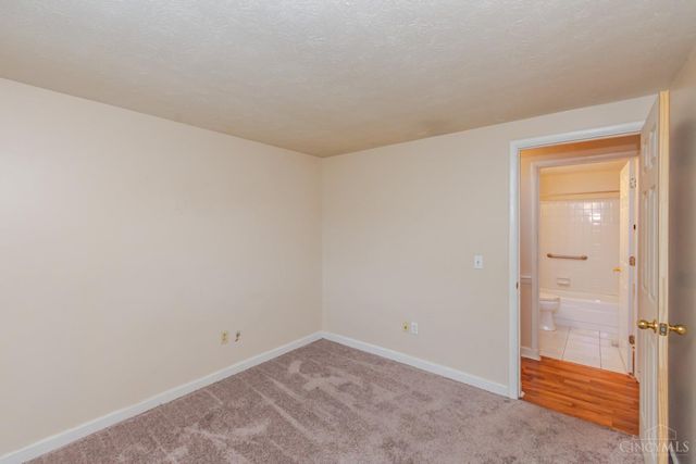 307 Flanders Avenue, Brookville, OH 45309