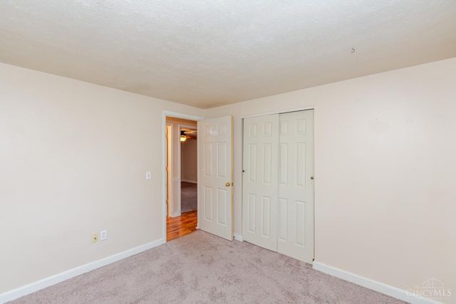 307 Flanders Avenue, Brookville, OH 45309