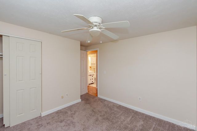 307 Flanders Avenue, Brookville, OH 45309