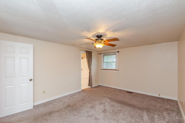 307 Flanders Avenue, Brookville, OH 45309
