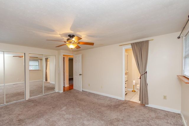 307 Flanders Avenue, Brookville, OH 45309