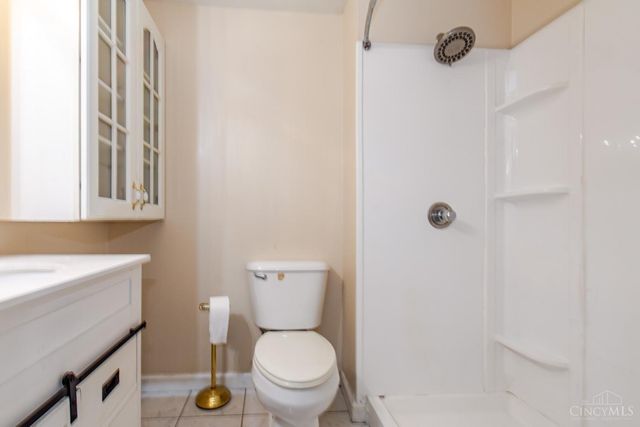 307 Flanders Avenue, Brookville, OH 45309