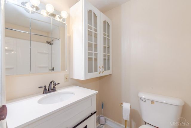 307 Flanders Avenue, Brookville, OH 45309