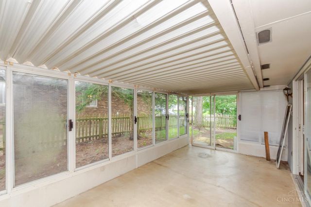 307 Flanders Avenue, Brookville, OH 45309
