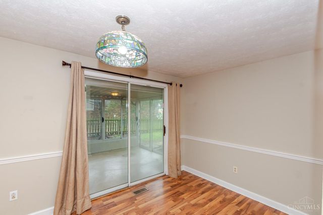 307 Flanders Avenue, Brookville, OH 45309
