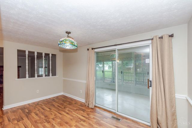 307 Flanders Avenue, Brookville, OH 45309