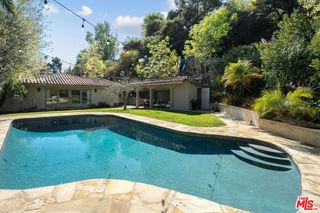 105 N Glenroy Avenue, Los Angeles, CA 90049