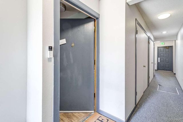 14438 E 1st Drive A05, Aurora, CO 80011