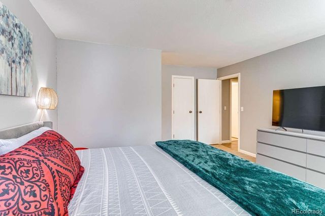 14438 E 1st Drive A05, Aurora, CO 80011