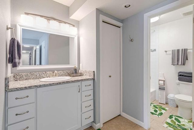 14438 E 1st Drive A05, Aurora, CO 80011