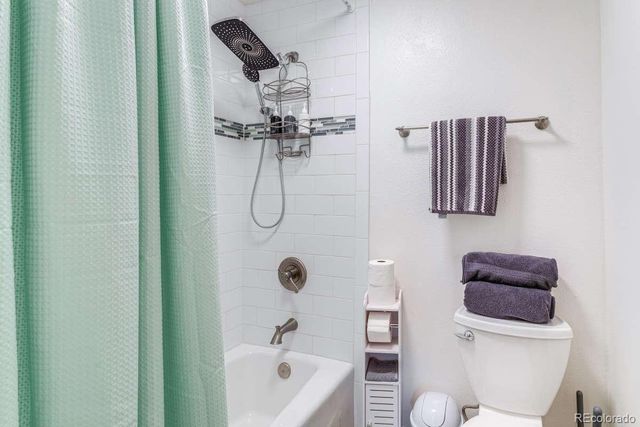 14438 E 1st Drive A05, Aurora, CO 80011