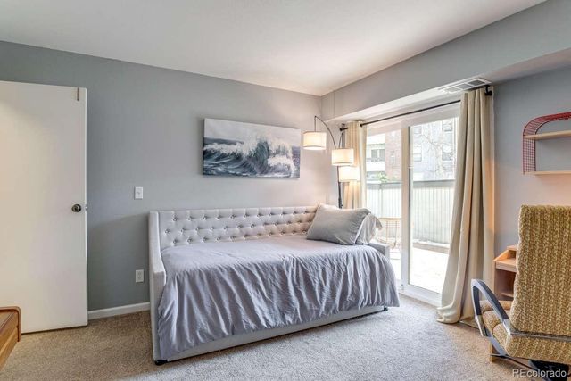 14438 E 1st Drive A05, Aurora, CO 80011