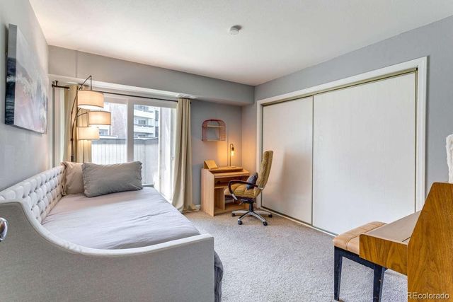 14438 E 1st Drive A05, Aurora, CO 80011