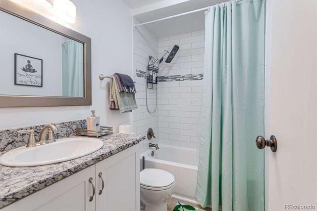 14438 E 1st Drive A05, Aurora, CO 80011