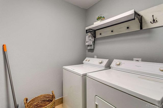 14438 E 1st Drive A05, Aurora, CO 80011