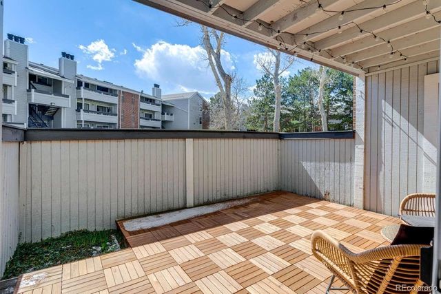 14438 E 1st Drive A05, Aurora, CO 80011