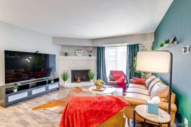 14438 E 1st Drive A05, Aurora, CO 80011